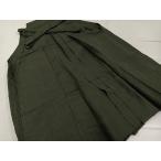  flat мир магазин кимоно * мужчина лошадь езда hakama . натуральный шелк замечательная вещь AABF9546ph