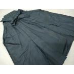  flat мир магазин кимоно * мужчина лошадь езда hakama . натуральный шелк замечательная вещь AABF9622ck