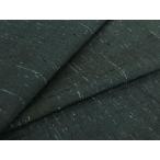  flat мир магазин кимоно v мужчина эпонж одиночный .. документ натуральный шелк замечательная вещь AABG1005jh