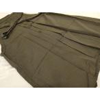  flat мир магазин кимоно * лето предмет мужчина лошадь езда hakama . натуральный шелк замечательная вещь AABG2041jd