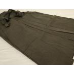  flat мир магазин кимоно * лето предмет мужчина лошадь езда hakama . натуральный шелк замечательная вещь AABG2071jd