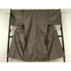  flat мир магазин кимоно v мужчина эпонж одиночный . ширина уровень документ натуральный шелк замечательная вещь king-size AABG3839jh