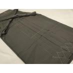  flat мир магазин кимоно * лето предмет мужчина лампа с бумажным абажуром hakama длина ..... кимоно AABG5521jd