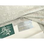 ���a�������������@������@�s�쏃��Y�@����@�ԓ������@���̖k��@CHUL THAI No6�@���[�t���@�����@��i�@AABG6713cs