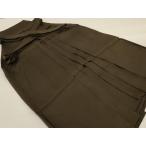  flat мир магазин кимоно * лето предмет мужчина лошадь езда hakama . натуральный шелк замечательная вещь AABG7386jd