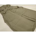  flat мир магазин кимоно * лето предмет мужчина лампа с бумажным абажуром hakama . натуральный шелк замечательная вещь AABG7401jd
