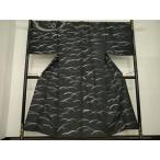  flat мир магазин кимоно v мужчина выходной костюм одиночный . газонная трава чёрный земля серебряный .... обращение AABG7659ck