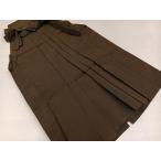  flat мир магазин кимоно * мужчина лошадь езда hakama . натуральный шелк замечательная вещь AABG8505ph