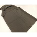  flat мир магазин кимоно * мужчина лампа с бумажным абажуром hakama . натуральный шелк замечательная вещь AABG8506ph