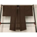  flat мир магазин кимоно v мужчина перо тканый цвет . есть s Lee season весна лето осень красный . цвет натуральный шелк замечательная вещь AABG8643jh