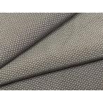  flat мир магазин кимоно * мужчина Edo мелкий рисунок цветок . документ натуральный шелк замечательная вещь AABH0919fy