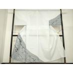  flat мир магазин кимоно * лето предмет мужчина выходной костюм . сосна золотая краска ... кимоно AABH2115ck