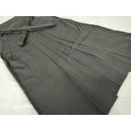  flat мир магазин кимоно * лето предмет мужчина лампа с бумажным абажуром hakama . натуральный шелк замечательная вещь AABH2142ck