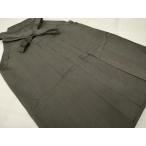  flat мир магазин кимоно * лето предмет мужчина лампа с бумажным абажуром hakama . натуральный шелк замечательная вещь AABH2144ck