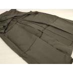  flat мир магазин кимоно * лето предмет мужчина лошадь езда hakama . натуральный шелк замечательная вещь AABH3240jd