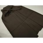  flat мир магазин кимоно * мужчина лошадь езда hakama . натуральный шелк замечательная вещь AABH4614ck