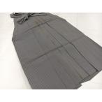  flat мир магазин кимоно * мужчина лампа с бумажным абажуром hakama . натуральный шелк замечательная вещь AABH5355ph