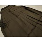  flat мир магазин кимоно # мужчина лампа с бумажным абажуром hakama промежуток дорога натуральный шелк замечательная вещь AABH6373sx