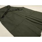  flat мир магазин кимоно * лето предмет мужчина лошадь езда hakama . натуральный шелк замечательная вещь AABH6452jd