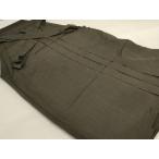  flat мир магазин кимоно * лето предмет мужчина лампа с бумажным абажуром hakama . натуральный шелк замечательная вещь AABH6461jd