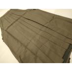  flat мир магазин кимоно # мужчина лампа с бумажным абажуром hakama . какой . документ sama натуральный шелк замечательная вещь AABH9241fw