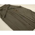  flat мир магазин кимоно * лето предмет мужчина лампа с бумажным абажуром hakama . натуральный шелк замечательная вещь AABH9440jd