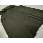 flat мир магазин кимоно * мужчина лошадь езда hakama . натуральный шелк замечательная вещь AABH9931ck