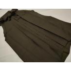  flat мир магазин кимоно # мужчина лампа с бумажным абажуром hakama натуральный шелк замечательная вещь AABI0297st