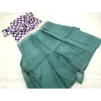  flat мир магазин головной офис V ребенок мужчина лошадь езда hakama .. окраска закон . храм . предметы для домашнего буддийского алтаря буддизм .. бог работа оборудование пачка AABI2933ja