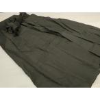  flat мир магазин кимоно * лето предмет мужчина лампа с бумажным абажуром hakama длина .. натуральный шелк замечательная вещь AABJ2476jd