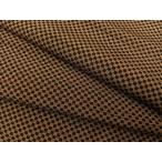  flat мир магазин кимоно # мужчина длина перо тканый подлинный . Ooshima эпонж город сосна документ sama натуральный шелк замечательная вещь BAAT8972gt