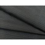  flat мир магазин кимоно # мужчина длина перо тканый подлинный Ooshima эпонж 100 черепаха . общий .. натуральный шелк замечательная вещь BAAT8982gt