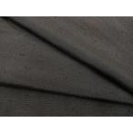  flat мир магазин кимоно # мужчина перо тканый эпонж . цвет натуральный шелк замечательная вещь BAAT8992gt