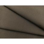  flat мир магазин кимоно # мужчина длина перо тканый эпонж однотонная ткань береза чай цвет натуральный шелк замечательная вещь BAAT9278gt