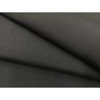  flat мир магазин кимоно # мужчина длина перо тканый эпонж чёрный зеленый цвет натуральный шелк замечательная вещь BAAU0102gt