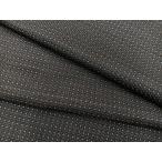  flat мир магазин кимоно # мужчина мужчина рисунок. пик запад . рисунок запад .. подлинный Ooshima эпонж длина перо тканый натуральный шелк замечательная вещь BAAU4681gt