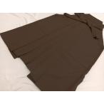  flat мир магазин кимоно # мужчина лампа с бумажным абажуром hakama . натуральный шелк замечательная вещь BAAW7839hv