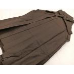  flat мир магазин кимоно # мужчина лампа с бумажным абажуром hakama камень татами документ натуральный шелк замечательная вещь BAAW8309yc