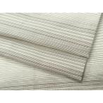  flat мир магазин кимоно v мужчина эпонж одиночный . ширина уровень документ натуральный шелк замечательная вещь CAAQ0016vf