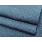 ショッピング着物 平和屋着物●江戸小紋　鮫小紋柄　正絹　逸品　CAAQ9177vf