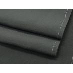  flat мир магазин кимоно * мужчина цвет . есть чёрный конский каштан цвет натуральный шелк замечательная вещь не использовался CAAR8080vf