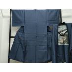  flat мир магазин кимоно * мужчина шелковый креп ансамбль 100 черепаха . натуральный шелк замечательная вещь CAAR8136vf