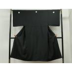  flat мир магазин кимоно * мужчина чёрный . есть натуральный шелк замечательная вещь CAAS7144yc