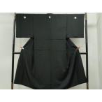  flat мир магазин кимоно * мужчина чёрный . есть натуральный шелк замечательная вещь CAAS7145yc