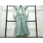  flat мир магазин головной офис * первоклассный закон .. плечо . лошадь езда hakama Edo мелкий рисунок цветок . расческа историческая драма kyogen Mai шт. костюм оборудование пачка samurai . line храм . предметы для домашнего буддийского алтаря буддизм .. бог работа CAAT6963vf