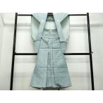  flat мир магазин головной офис * первоклассный закон .. плечо . лошадь езда hakama Edo мелкий рисунок черепаха . цветок документ историческая драма kyogen Mai шт. костюм оборудование пачка samurai . line храм . предметы для домашнего буддийского алтаря буддизм .. бог работа CAAT6964vf