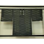  flat мир магазин кимоно v дорога line coats Lee season весна лето осень мусор исключая ...... чёрный земля натуральный шелк замечательная вещь CAAT7207vp