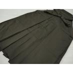  flat мир магазин кимоно * мужчина лошадь езда hakama . натуральный шелк замечательная вещь CAAU2032yc