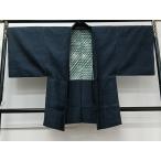  flat мир магазин кимоно - мужчина длина перо тканый эпонж земля . документ натуральный шелк замечательная вещь CAAV5609id