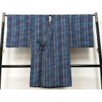  flat мир магазин кимоно # верхняя одежда . промежуток дорога длинный длина натуральный шелк замечательная вещь CAAV5873id